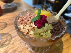 -草原塞蛮羊火锅城(港湾店)