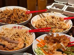 -天河城购物中心