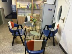 -雅马哈音乐中心(上海静安直营店)