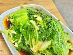 -摩玲鸭粥(三角圩总店)