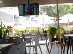 -813芭依珊 BAESAn(皇冠十畝地店)