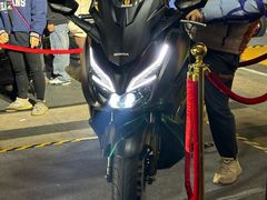 -万达广场(惠州大亚湾店)