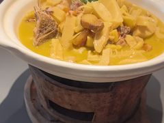 -风炉记忆(丽水处州府城店)