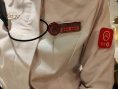 -海底捞大排档火锅(打浦路店)