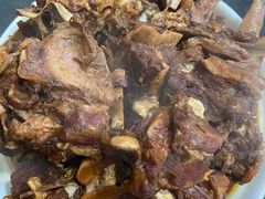 -来顺成饭庄