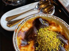 米布丁-BEYTI RESTAURANT贝迪餐厅