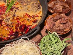 -杭州君悦酒店