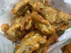 -贵凤凰贵州米粉(清河和盈中心店)