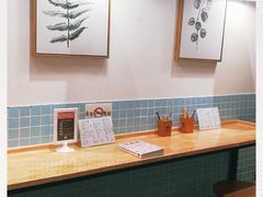 -猫的天空之城概念书店(印象城购物中心店)