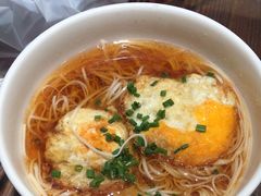 -衡厨(中南店)
