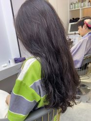 -董小姐的店