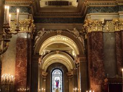 -圣伊什特万圣殿