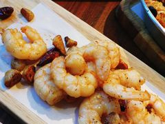 -G+KITCHEN(龙湖狮山天街店)