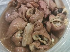 -陈亨卤煮小肠(广安门店)