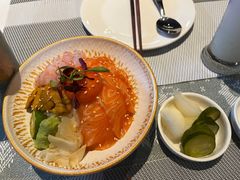 -和牛食堂•BISTRO(广州首店)