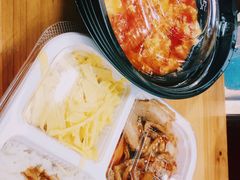 -blt精品超市(高德置地冬广场店)