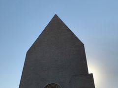-中国艺术研究院油画院