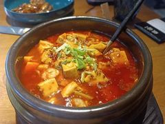 -蝦塘·中国餐馆(城墙南马道巷店)