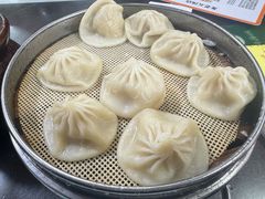 -龙老五汤店(站前西路店)