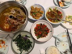 -老湘亲·品鉴湘菜(湖里店)