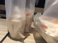 -必胜客(武汉欢乐谷店)