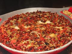 -龙人居·水煮鱼(五道口店)