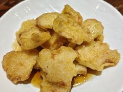 -七菜馆·东北菜·蒸饺(文体路店)