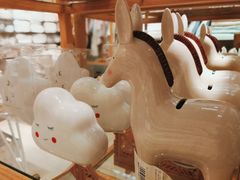 -ZARA HOME(长楹天街购物中心店)