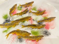 -解香楼(八盘岭路店)