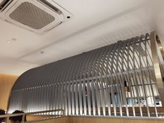 -花味·自助烤肉(南方时代店)