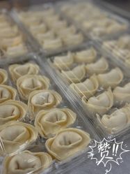 -新寰亚月子会所(金鸡湖凯宾店)