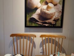 -肯德基(夏湾店)