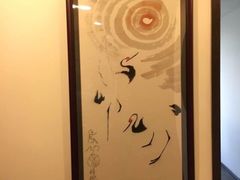 -星空画框裱画配框(浦东)