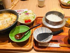 -和幸(春熙路群光广场店)