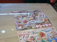 -红荔村肠粉(岗厦店)