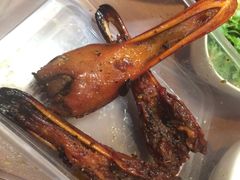 -陈光记烧腊(长寿路店)