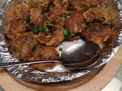 -聚福宝合苑食府(南头镇店)