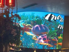 -唐宫足道·SPA·住宿24H会所(木渎店)