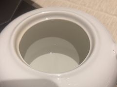 -唐拉雅秀酒店-唐苑中餐厅