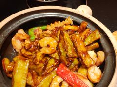 -啫胜(西城红场店)