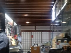 -熊藏居酒屋(kkone店)