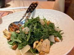 -Mammamia意大利餐厅(阳春巷店)