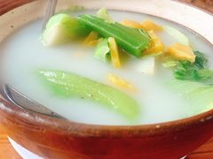 -富哥食店