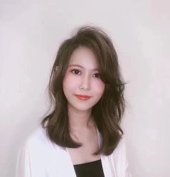 -BM SALON