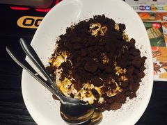 -蛙三泡椒牛蛙(万象城店)