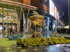 -北京清河万象汇