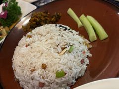 -滇道云南特色料理(康定路店)