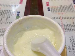 -仁信双皮奶(庙前直街店)