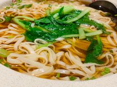 -佰家小厨·南京菜(夫子庙店)