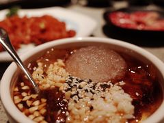 -园里火锅(仁和新城店)